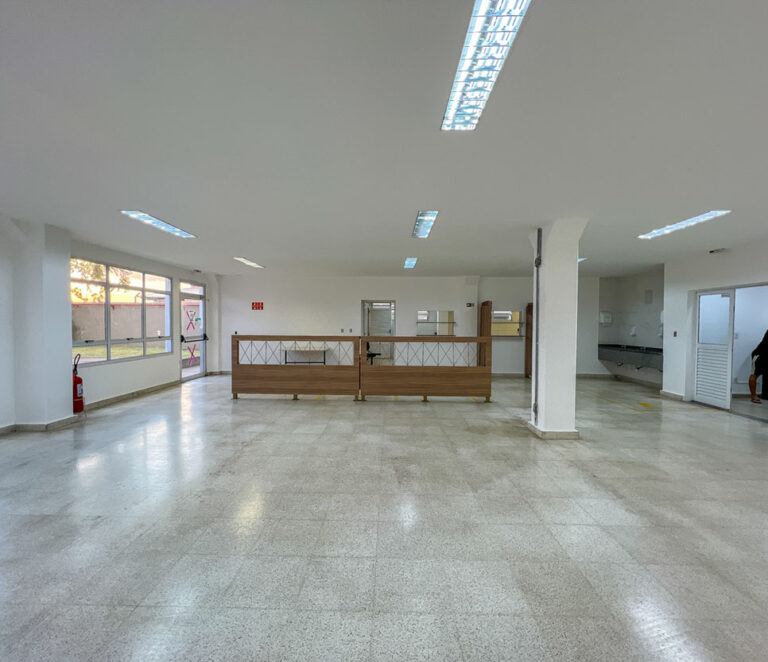 Galpao_Sorocaba_01