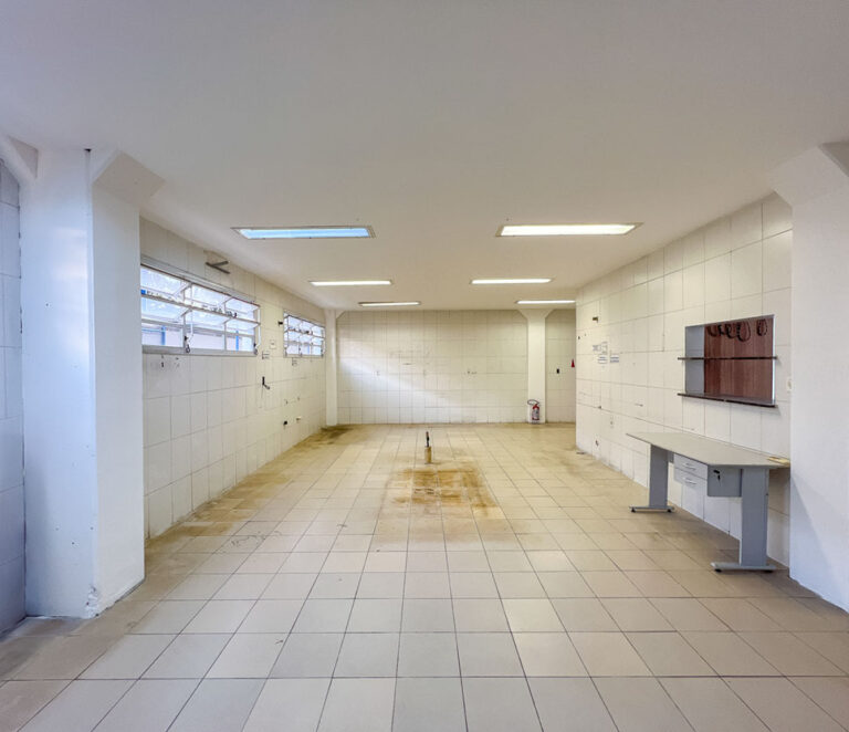 Galpao_Sorocaba_04