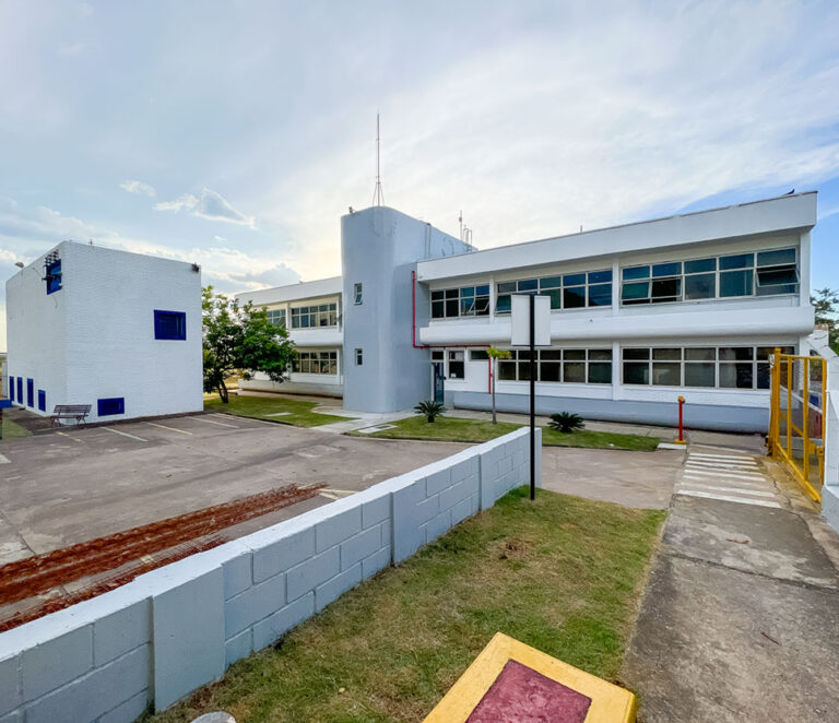 Galpao_Sorocaba_23