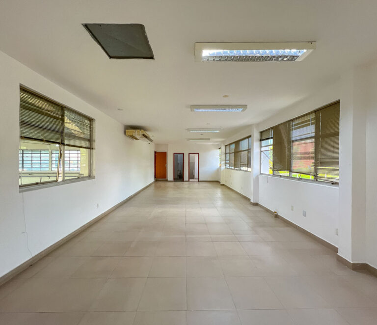 Galpao_Sorocaba_28