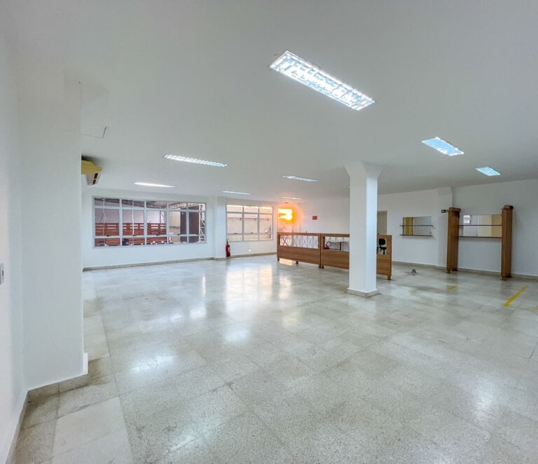 Galpao_Sorocaba_34
